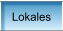 Lokales