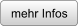 mehr Infos