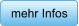 mehr Infos